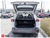2023 Toyota RAV4 Hybrid XLE (Stk: 171205) in Milton - Image 7 of 25