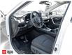 2023 Toyota RAV4 Hybrid XLE (Stk: 171205) in Milton - Image 8 of 25