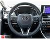 2023 Toyota RAV4 Hybrid XLE (Stk: 171205) in Milton - Image 9 of 25