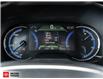 2023 Toyota RAV4 Hybrid XLE (Stk: 171205) in Milton - Image 10 of 25