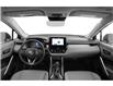 2025 Toyota Corolla Cross LE (Stk: N26260A) in Timmins - Image 5 of 11 2025 Toyota Corolla Cross LE (Stk: N26260A) in Timmins - Image 5 of 11