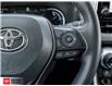 2023 Toyota RAV4 Hybrid XLE (Stk: 171205) in Milton - Image 11 of 25