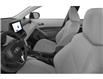 2025 Toyota Corolla Cross LE (Stk: N26260A) in Timmins - Image 6 of 11 2025 Toyota Corolla Cross LE (Stk: N26260A) in Timmins - Image 6 of 11