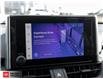 2023 Toyota RAV4 Hybrid XLE (Stk: 171205) in Milton - Image 12 of 25