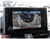 2023 Toyota RAV4 Hybrid XLE (Stk: 171205) in Milton - Image 13 of 25