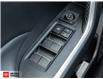 2023 Toyota RAV4 Hybrid XLE (Stk: 171205) in Milton - Image 14 of 25