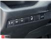 2023 Toyota RAV4 Hybrid XLE (Stk: 171205) in Milton - Image 15 of 25