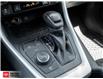 2023 Toyota RAV4 Hybrid XLE (Stk: 171205) in Milton - Image 16 of 25