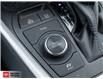 2023 Toyota RAV4 Hybrid XLE (Stk: 171205) in Milton - Image 17 of 25