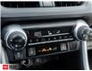 2023 Toyota RAV4 Hybrid XLE (Stk: 171205) in Milton - Image 18 of 25