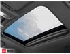 2023 Toyota RAV4 Hybrid XLE (Stk: 171205) in Milton - Image 19 of 25