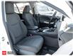 2023 Toyota RAV4 Hybrid XLE (Stk: 171205) in Milton - Image 21 of 25