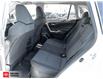 2023 Toyota RAV4 Hybrid XLE (Stk: 171205) in Milton - Image 22 of 25