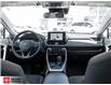 2023 Toyota RAV4 Hybrid XLE (Stk: 171205) in Milton - Image 24 of 25