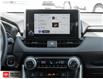 2023 Toyota RAV4 Hybrid XLE (Stk: 171205) in Milton - Image 25 of 25
