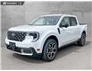 2026 Ford Maverick Lariat (Stk: 26MA0798) in North Vancouver - Image 1 of 23