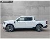 2026 Ford Maverick Lariat (Stk: 26MA0798) in North Vancouver - Image 3 of 23