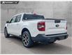 2026 Ford Maverick Lariat (Stk: 26MA0798) in North Vancouver - Image 4 of 23