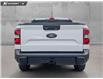 2026 Ford Maverick Lariat (Stk: 26MA0798) in North Vancouver - Image 5 of 23