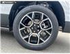 2026 Ford Maverick Lariat (Stk: 26MA0798) in North Vancouver - Image 6 of 23