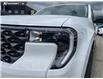 2026 Ford Maverick Lariat (Stk: 26MA0798) in North Vancouver - Image 7 of 23