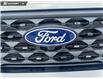 2026 Ford Maverick Lariat (Stk: 26MA0798) in North Vancouver - Image 8 of 23
