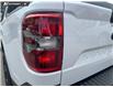 2026 Ford Maverick Lariat (Stk: 26MA0798) in North Vancouver - Image 9 of 23