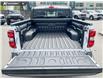 2026 Ford Maverick Lariat (Stk: 26MA0798) in North Vancouver - Image 10 of 23