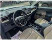 2026 Ford Maverick Lariat (Stk: 26MA0798) in North Vancouver - Image 11 of 23