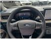 2026 Ford Maverick Lariat (Stk: 26MA0798) in North Vancouver - Image 12 of 23