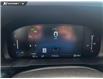 2026 Ford Maverick Lariat (Stk: 26MA0798) in North Vancouver - Image 13 of 23