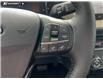 2026 Ford Maverick Lariat (Stk: 26MA0798) in North Vancouver - Image 14 of 23
