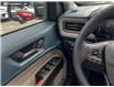 2026 Ford Maverick Lariat (Stk: 26MA0798) in North Vancouver - Image 15 of 23