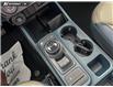 2026 Ford Maverick Lariat (Stk: 26MA0798) in North Vancouver - Image 16 of 23