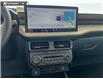 2026 Ford Maverick Lariat (Stk: 26MA0798) in North Vancouver - Image 17 of 23