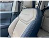 2026 Ford Maverick Lariat (Stk: 26MA0798) in North Vancouver - Image 18 of 23