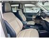 2026 Ford Maverick Lariat (Stk: 26MA0798) in North Vancouver - Image 20 of 23