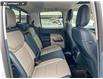 2026 Ford Maverick Lariat (Stk: 26MA0798) in North Vancouver - Image 21 of 23