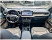 2026 Ford Maverick Lariat (Stk: 26MA0798) in North Vancouver - Image 22 of 23