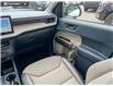 2026 Ford Maverick Lariat (Stk: 26MA0798) in North Vancouver - Image 23 of 23