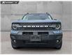 2026 Ford Bronco Sport Big Bend (Stk: 26BS4478) in North Vancouver - Image 2 of 23