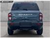 2026 Ford Bronco Sport Big Bend (Stk: 26BS4478) in North Vancouver - Image 5 of 23