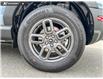 2026 Ford Bronco Sport Big Bend (Stk: 26BS4478) in North Vancouver - Image 6 of 23