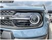 2026 Ford Bronco Sport Big Bend (Stk: 26BS4478) in North Vancouver - Image 7 of 23