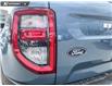 2026 Ford Bronco Sport Big Bend (Stk: 26BS4478) in North Vancouver - Image 9 of 23