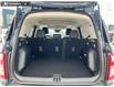 2026 Ford Bronco Sport Big Bend (Stk: 26BS4478) in North Vancouver - Image 10 of 23