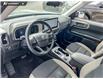 2026 Ford Bronco Sport Big Bend (Stk: 26BS4478) in North Vancouver - Image 11 of 23