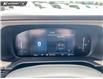 2026 Ford Bronco Sport Big Bend (Stk: 26BS4478) in North Vancouver - Image 13 of 23