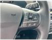 2026 Ford Bronco Sport Big Bend (Stk: 26BS4478) in North Vancouver - Image 14 of 23