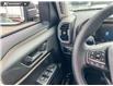 2026 Ford Bronco Sport Big Bend (Stk: 26BS4478) in North Vancouver - Image 15 of 23